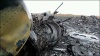 "Боинг-777" авиакомпании Malaysia Airlines разбился в Донецкой области в июле 2014 года