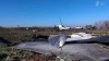 "Боинг-777" авиакомпании Malaysia Airlines разбился в Донецкой области в июле 2014 года