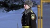 В России отдают дань памяти Неизвестному солдату