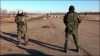 В Донбассе прошёл первый после переговоров "нормандской четверки" в Минске обмен пленными