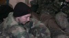 Попавшие в плен украинские военные мечтают о доме и уверяют, что никогда ни в кого не стреляли