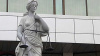 Против судей апелляционного суда Киева заведены уголовные дела за решения по делу Автомайдана