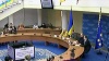 Киевские власти обвиняют Игоря Коломойского в финансировании преступных группировок