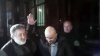 Киевские власти обвиняют Игоря Коломойского в финансировании преступных группировок
