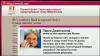 Раскол в ЕС из-за разного отношения к санкциям против России становится всё очевиднее и глубже