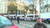 France will be extended a state of emergency to three months