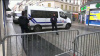 France will extended the state of emergency to three months 