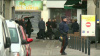  France will be extended a state of emergency to three months 