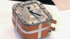 In the Mac you're ready to deciphering information flight recorder was shot down over Syria Su-24 