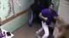  At the hospital, the patient died from Belgorod hands of a surgeon who had beaten him 