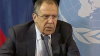  Sergei Lavrov 