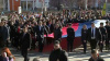  In Crimea, festive events dedicated to the  reunification anniversary with Russia 