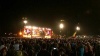 the concert of legendary & quot; Rolling Stones & quot; Cuba gathered hundreds of thousands of viewers 