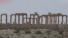 General Staff revealed the details of the operation to free Palmyra<br /> “/> <P> The General Staff revealed the details of the operation to free Palmyra<br />  </P> </li>  <li readability = 