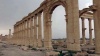 General Staff revealed the details of the operation to free Palmyra<br /> “/> <P> The General Staff revealed the details of the operation to free Palmyra<br />  </P> </li>  <li readability = 