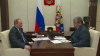  Archive Office was transferred to the direct  subordination of the President 