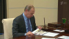 Archive Office was transferred to the  direct subordination of the President 