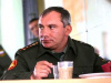 Волшебник