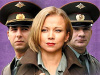 Волшебник