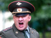 Волшебник