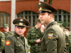Волшебник