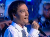SHATU.RU