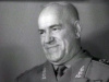 Познер. Интервью с Жуковым