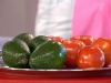 Сочетание авокадо и помидоров защитит от рака предстательной железы