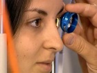 Близорукость – заболевание, которое определяется анатомией глаза