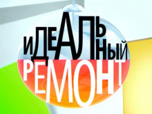 ��������� ������