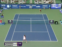            WTA  