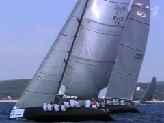            RC44