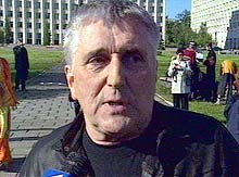 Виктор Панов.