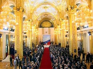 20080507133912.GIF