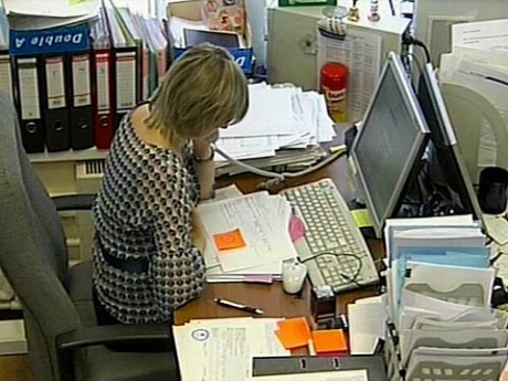 Кредитная история - проверить кредитную историю онлайн, заявка