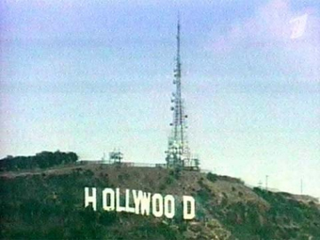 смотреть онлайн сериал клон 25 серия