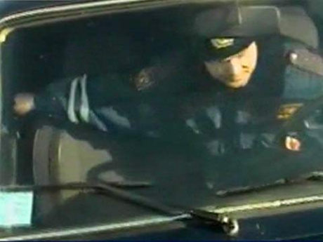 ������ ����� �� ��������