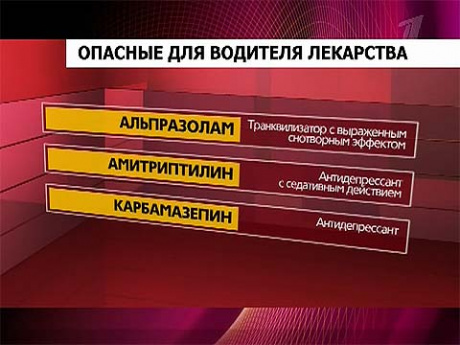 купить резиновые сапоги детские reima