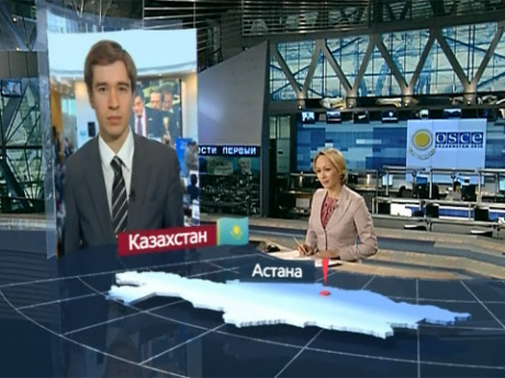 Комментарий