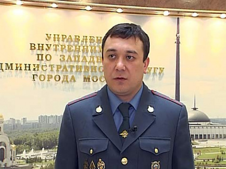 Казино Golden Palace робочих місць