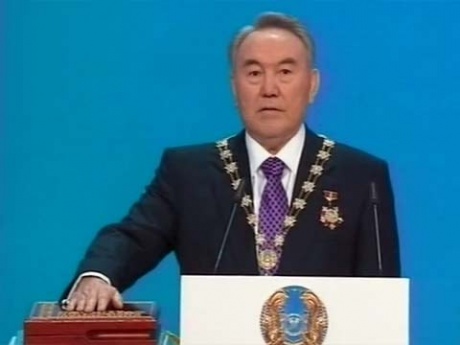 Фото Назарбаева Президента Jpg