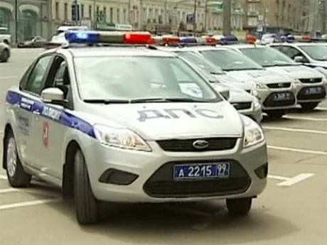 8 Кб. поздравления с юбилеем 75 лет / поздравления, пожелания и стихи