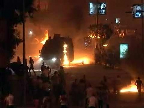 Египет и Турция быстро деградируют http://img1.1tv.ru/imgsize460x345/PR20110910121344.JPG