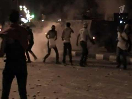 Египет и Турция быстро деградируют http://img1.1tv.ru/imgsize460x345/PR20110910121410.JPG