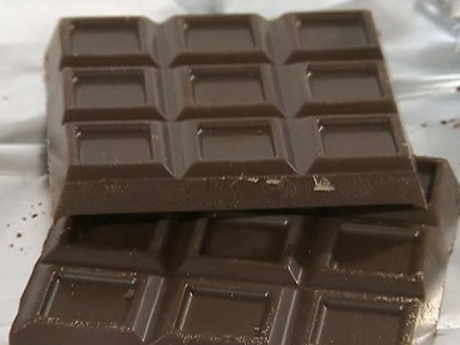 Контрольная закупка. Контрольная закупка.