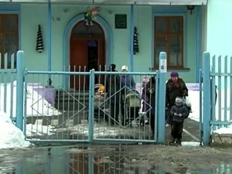 Илья Ярополов