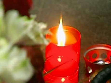 Сегодня в Москве День Памяти жертв двойного теракта