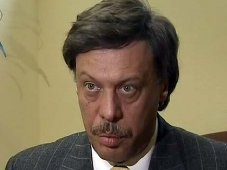 Михаил юрьевич борщевский фото детей 2015.
