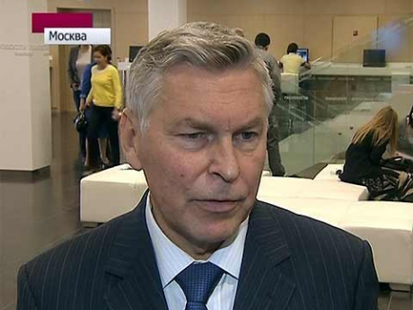 главный диетолог екатеринбурга михаил конышев главный диетолог екатеринбурга михаил конышев