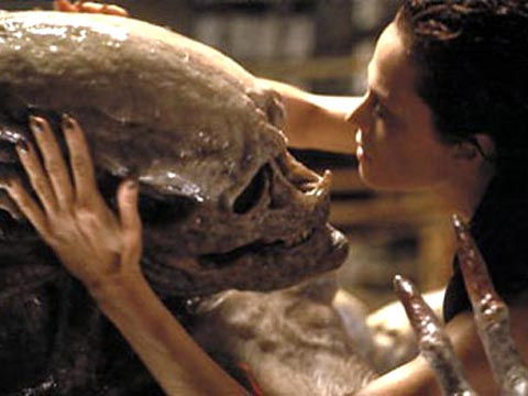 http://img1.1tv.ru/imgsize480x360/PR20090919181040.GIF